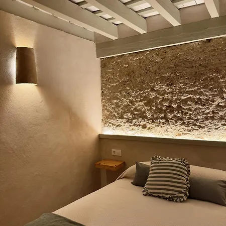 Tres Balcones Apartment Vejer de la Frontera